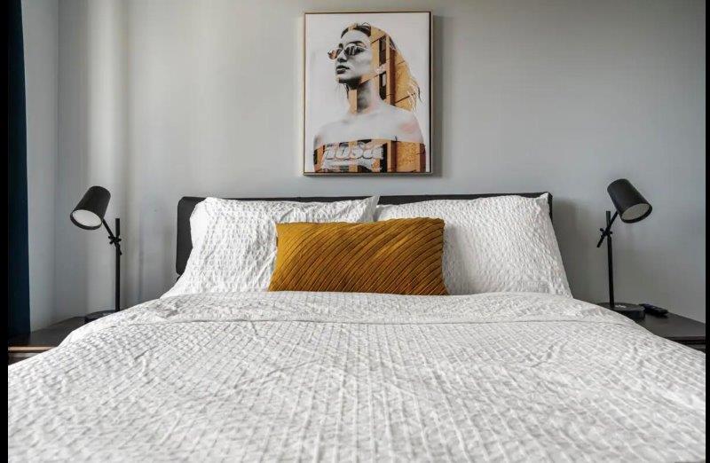 #304, 1540 17th Ave SW, Calgary, 2 Bedrooms Bedrooms, 0 ,2 BathroomsBathrooms,Condos/Townhouses,For Rent,Skyline on 17th,#304, 1540 17th Ave SW,0,3334